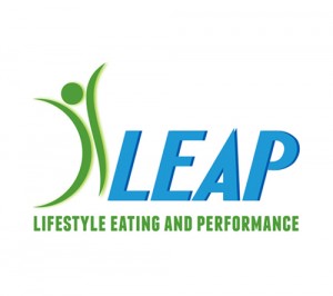 LEAP Therapy LEAP Therapy